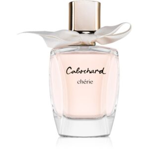 Grès Cabochard Chérie Eau de Parfum pentru femei 100 ml-Țena
