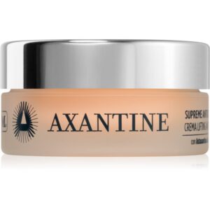 Guam Axantine crema de zi pentru lifting 50 ml-ro