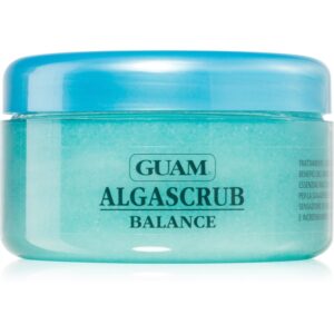 Guam Balance peeling regenerator 420 g-ro