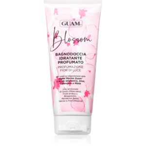 Guam Blossom gel de duș 200 ml-ro