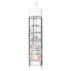 Guam Blossom ulei hrănitor 50 ml-ro