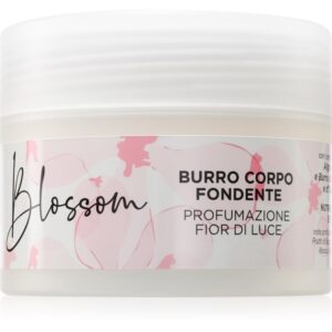 Guam Blossom unt pentru corp 200 ml-ro