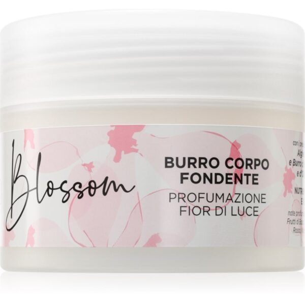Guam Blossom unt pentru corp 200 ml-ro