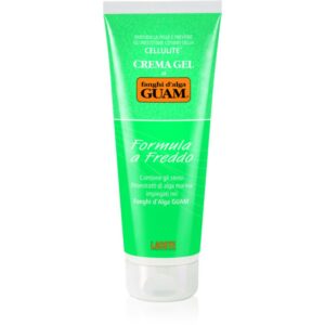 Guam Cellulite gel pentru fermitate 250 ml-Țena