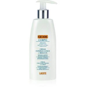 Guam Corpo lift crema de fata pentru fermitate 200 ml-ro