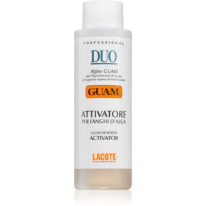 Guam Duo activator 100 ml-Țena