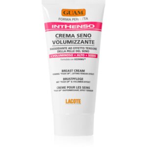 Guam Inthenso crema ce ofera fermitate bustului 150 ml-ro