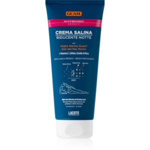 Guam Inthenso crema pentru slabit 200 ml-Țena