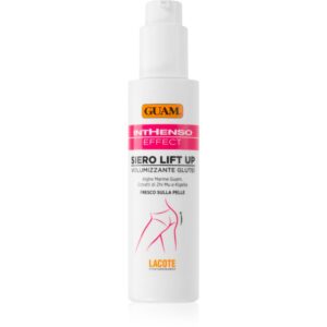 Guam Inthenso ser pentru fermitate pentru fese si solduri 150 ml-Țena