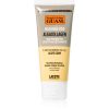 Guam Lacote masca hranitoare faciale 75 ml-ro
