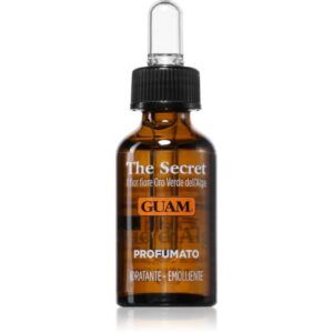 Guam The Secret ulei de masaj 20 ml-ro