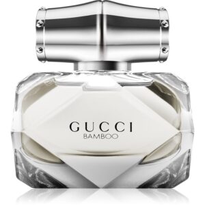 Gucci Bamboo Eau de Parfum pentru femei 30 ml-ro
