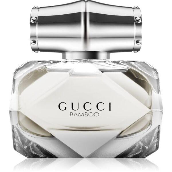 Gucci Bamboo Eau de Parfum pentru femei 30 ml-ro