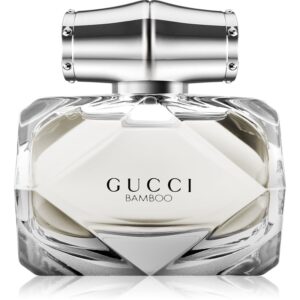Gucci Bamboo Eau de Parfum pentru femei 50 ml-ro
