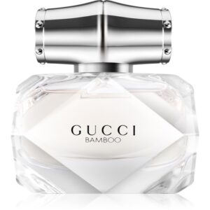 Gucci Bamboo Eau de Toilette pentru femei 30 ml-Țena