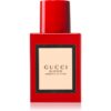 Gucci Bloom Ambrosia di Fiori Eau de Parfum pentru femei 30 ml-ro