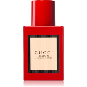 Gucci Bloom Ambrosia di Fiori Eau de Parfum pentru femei 30 ml-ro