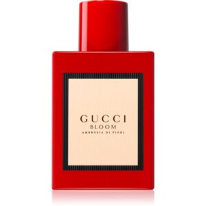 Gucci Bloom Ambrosia di Fiori Eau de Parfum pentru femei 50 ml-ro