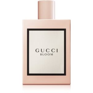 Gucci Bloom Eau de Parfum pentru femei 100 ml-Țena