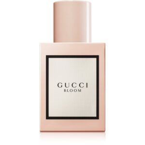 Gucci Bloom Eau de Parfum pentru femei 30 ml-Țena