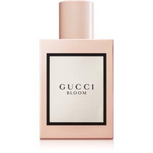 Gucci Bloom Eau de Parfum pentru femei 50 ml-Țena