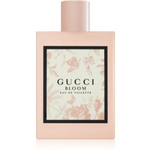 Gucci Bloom Eau de Toilette pentru femei 100 ml-ro