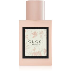 Gucci Bloom Eau de Toilette pentru femei 30 ml-ro