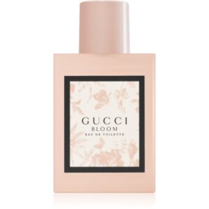 Gucci Bloom Eau de Toilette pentru femei 50 ml-ro