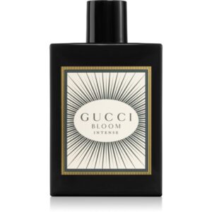 Gucci Bloom Intense Eau de Parfum pentru femei 100 ml-Țena