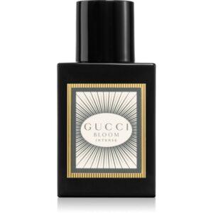 Gucci Bloom Intense Eau de Parfum pentru femei 30 ml-Țena