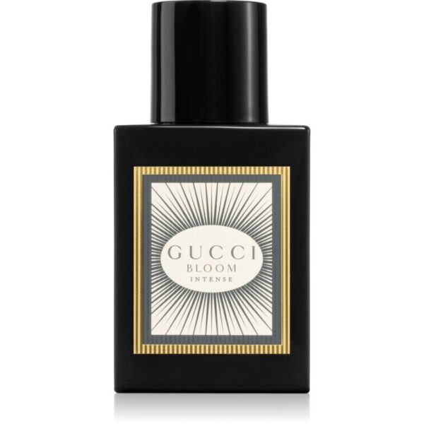 Gucci Bloom Intense Eau de Parfum pentru femei 30 ml-Țena