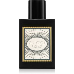 Gucci Bloom Intense Eau de Parfum pentru femei 50 ml-Țena