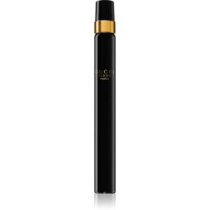 Gucci Bloom Parfum Eau de Parfum pentru femei 10 ml-ro