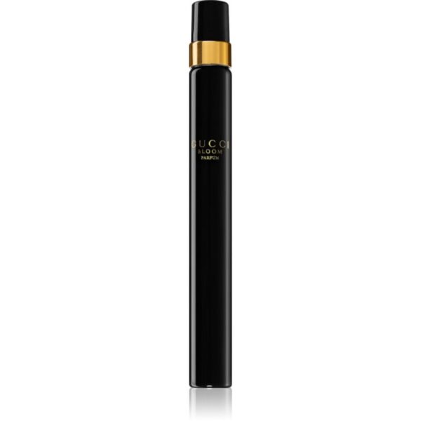 Gucci Bloom Parfum Eau de Parfum pentru femei 10 ml-ro