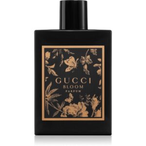 Gucci Bloom Parfum Eau de Parfum pentru femei 100 ml-ro