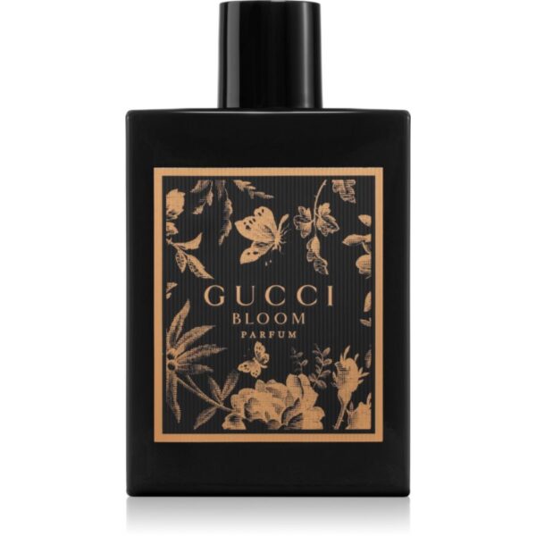 Gucci Bloom Parfum Eau de Parfum pentru femei 100 ml-ro