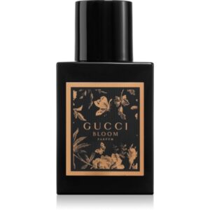 Gucci Bloom Parfum Eau de Parfum pentru femei 30 ml-Țena