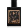 Gucci Bloom Parfum Eau de Parfum pentru femei 50 ml-Țena