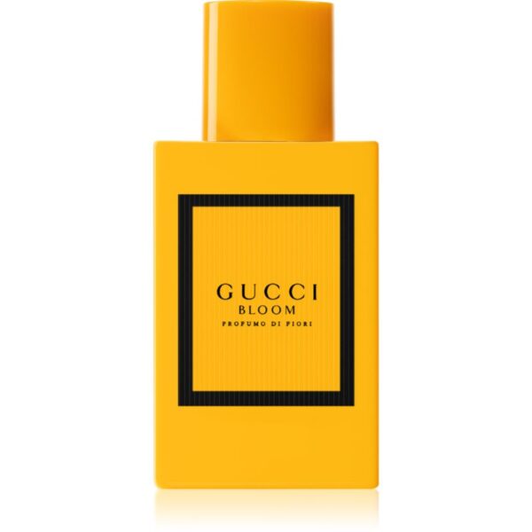 Gucci Bloom Profumo di Fiori Eau de Parfum pentru femei 30 ml-ro