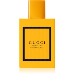 Gucci Bloom Profumo di Fiori Eau de Parfum pentru femei 50 ml-ro