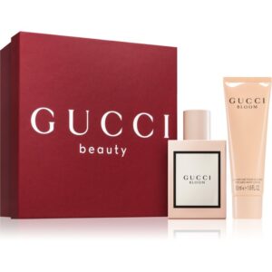 Gucci Bloom set cadou pentru femei-ro