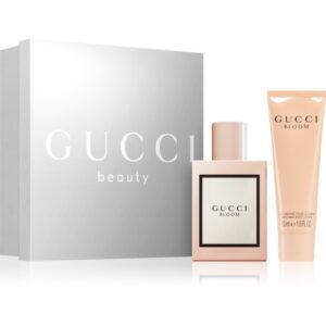 Gucci Bloom set cadou pentru femei-ro