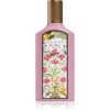 Gucci Flora Gorgeous Gardenia Eau de Parfum pentru femei 100 ml-Țena