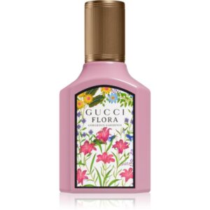 Gucci Flora Gorgeous Gardenia Eau de Parfum pentru femei 30 ml-Țena