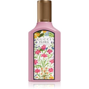 Gucci Flora Gorgeous Gardenia Eau de Parfum pentru femei 50 ml-Țena
