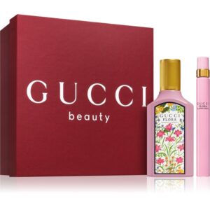 Gucci Flora Gorgeous Gardenia Eau de Parfum pentru femei-ro