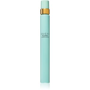 Gucci Flora Gorgeous Jasmine Eau de Parfum pentru femei 10 ml-ro