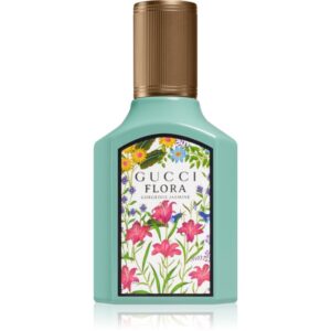 Gucci Flora Gorgeous Jasmine Eau de Parfum pentru femei 30 ml-ro