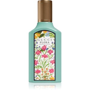 Gucci Flora Gorgeous Jasmine Eau de Parfum pentru femei 50 ml-ro