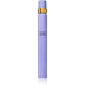 Gucci Flora Gorgeous Magnolia Eau de Parfum pentru femei 10 ml-ro